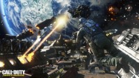Call-of-Duty-Infinite-Warfare-ps4-screenshots